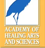 Blue Heron eLearning
