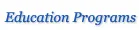 eLearning Course Information